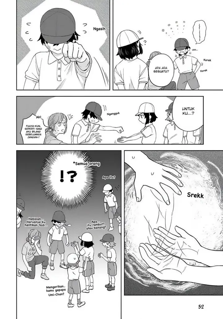 image-komik-kamibukuro-kun-wa-koishiteru-chapter-12-6/25