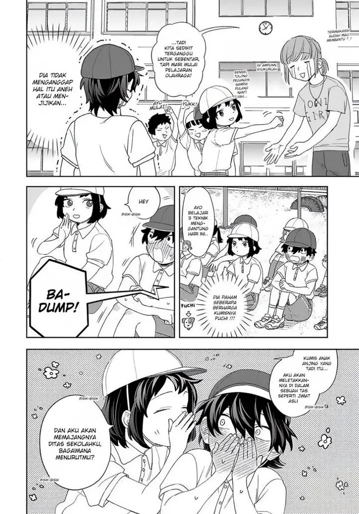 image-komik-kamibukuro-kun-wa-koishiteru-chapter-12-10/25
