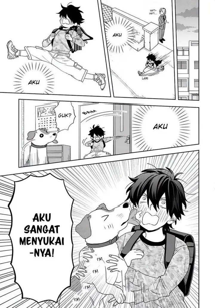 image-komik-kamibukuro-kun-wa-koishiteru-chapter-12-11/25