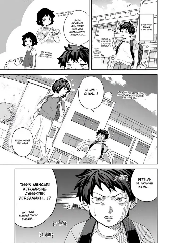 image-komik-kamibukuro-kun-wa-koishiteru-chapter-12-13/25