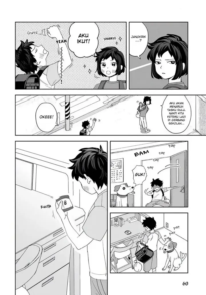 image-komik-kamibukuro-kun-wa-koishiteru-chapter-12-14/25