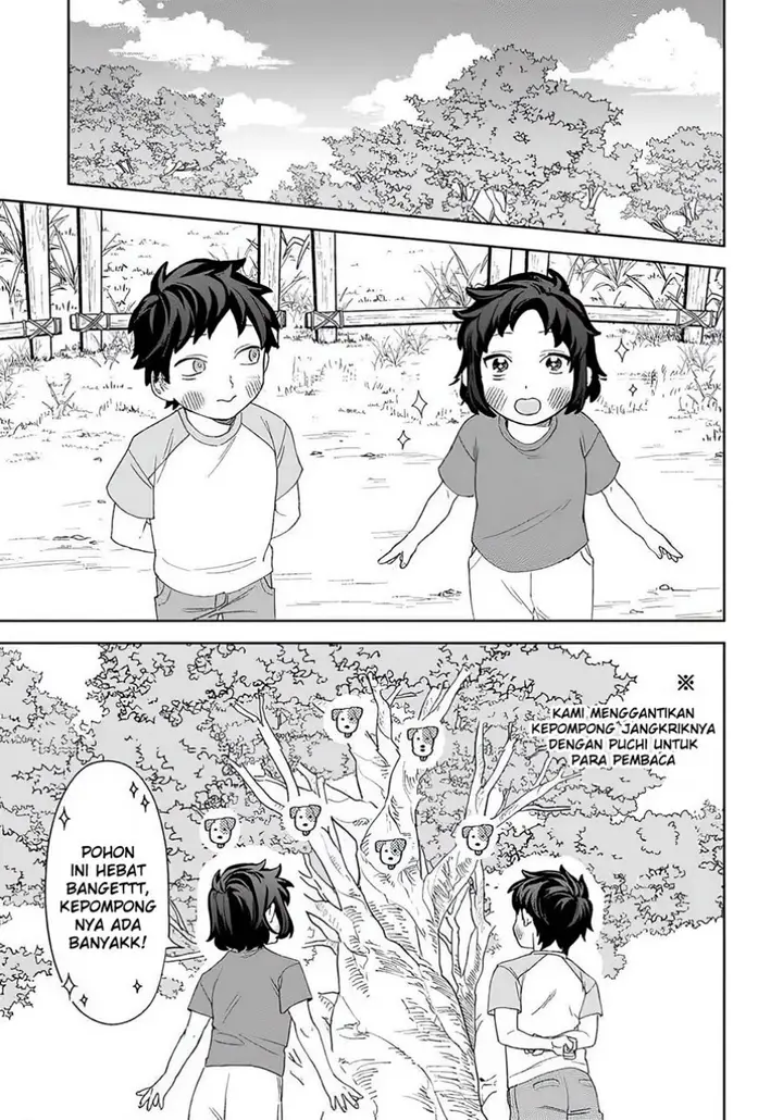 image-komik-kamibukuro-kun-wa-koishiteru-chapter-12-15/25