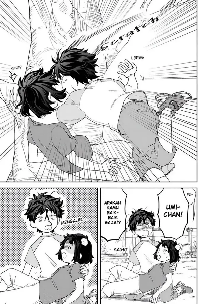 image-komik-kamibukuro-kun-wa-koishiteru-chapter-12-17/25