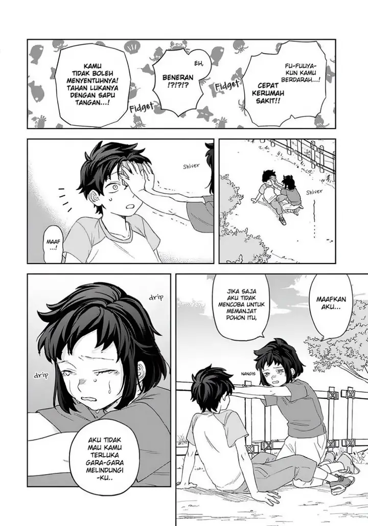 image-komik-kamibukuro-kun-wa-koishiteru-chapter-12-18/25