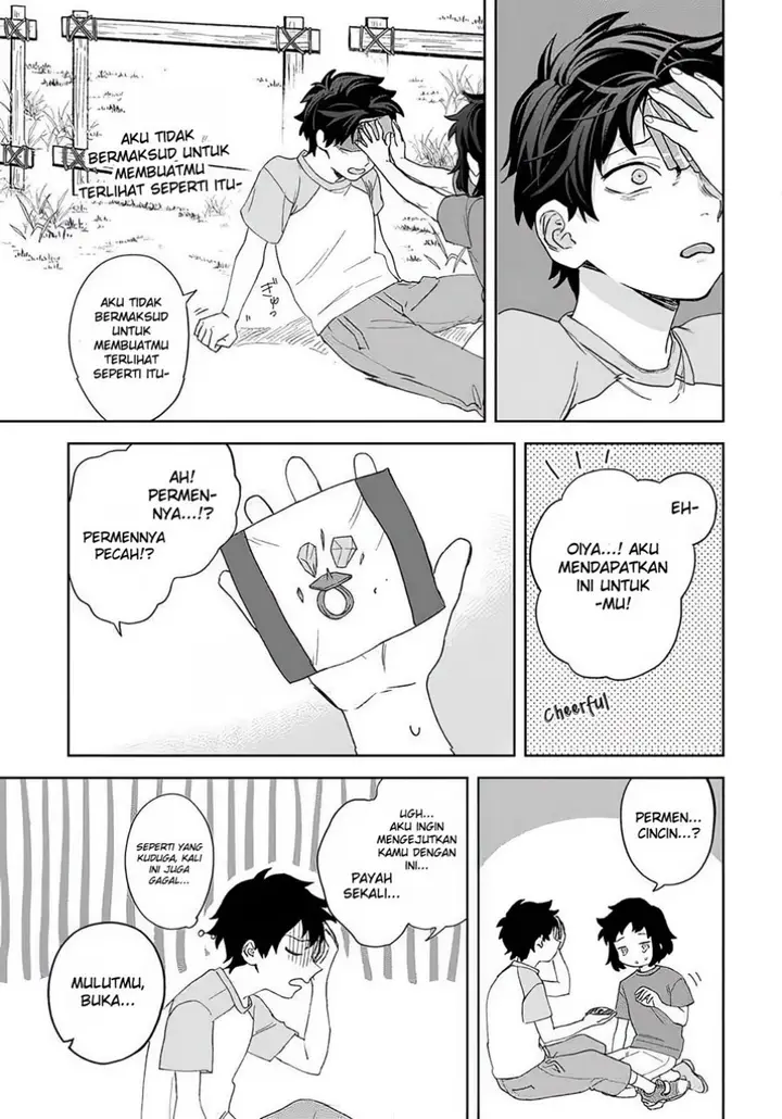 image-komik-kamibukuro-kun-wa-koishiteru-chapter-12-19/25