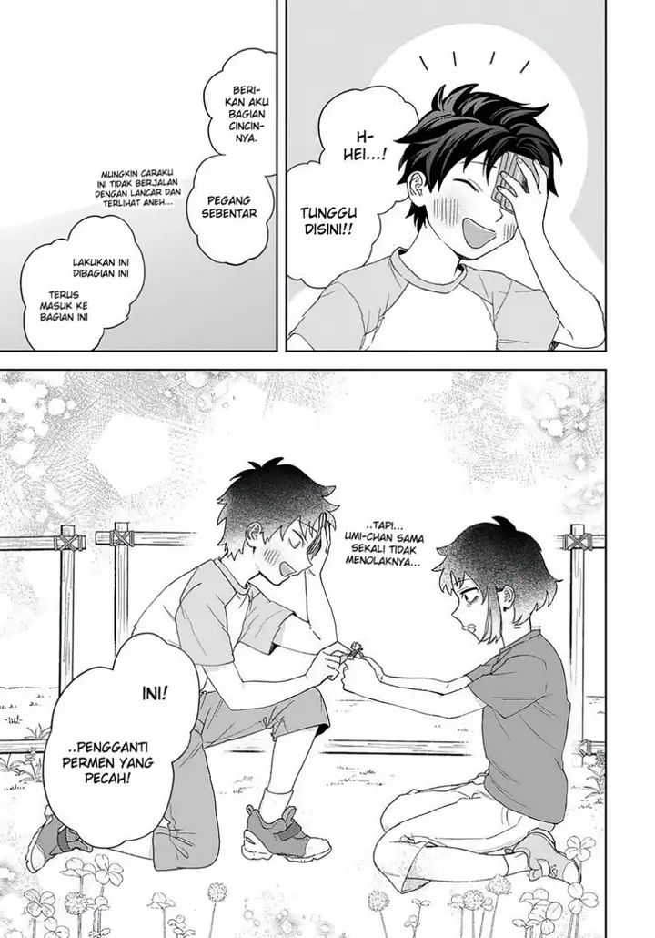 image-komik-kamibukuro-kun-wa-koishiteru-chapter-12-21/25