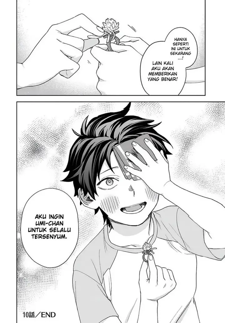 image-komik-kamibukuro-kun-wa-koishiteru-chapter-12-22/25