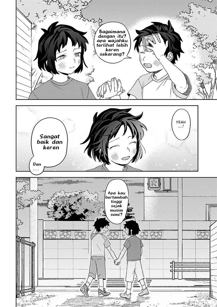 image-komik-kamibukuro-kun-wa-koishiteru-chapter-13-5/21