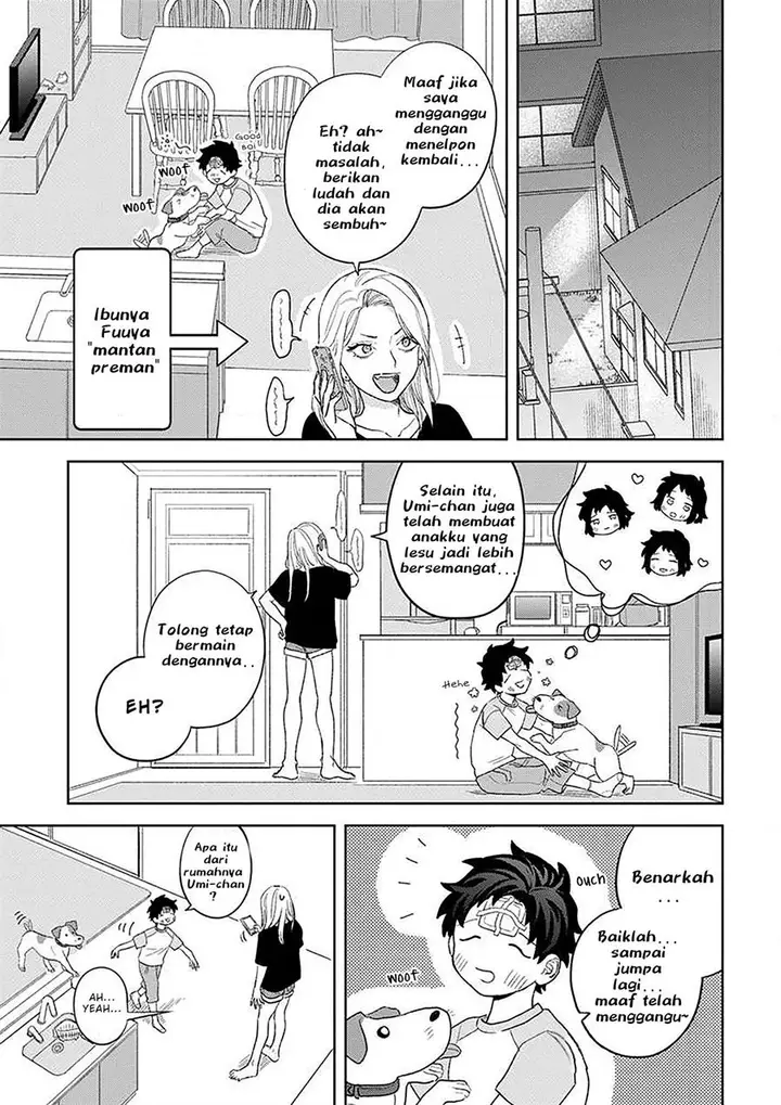 image-komik-kamibukuro-kun-wa-koishiteru-chapter-13-6/21