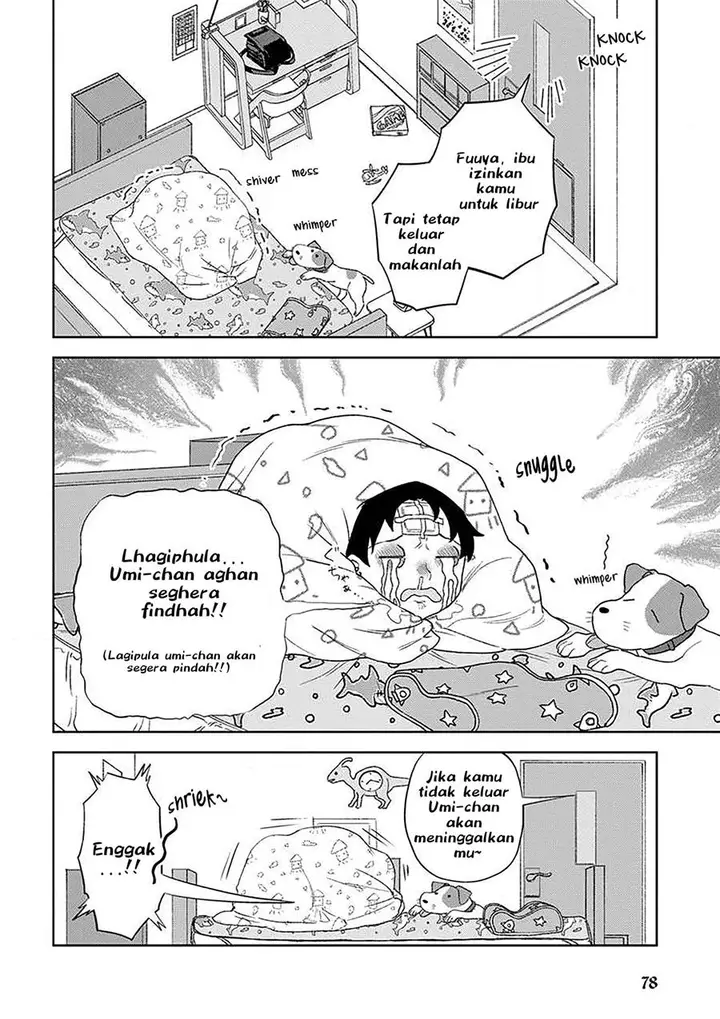 image-komik-kamibukuro-kun-wa-koishiteru-chapter-13-9/21