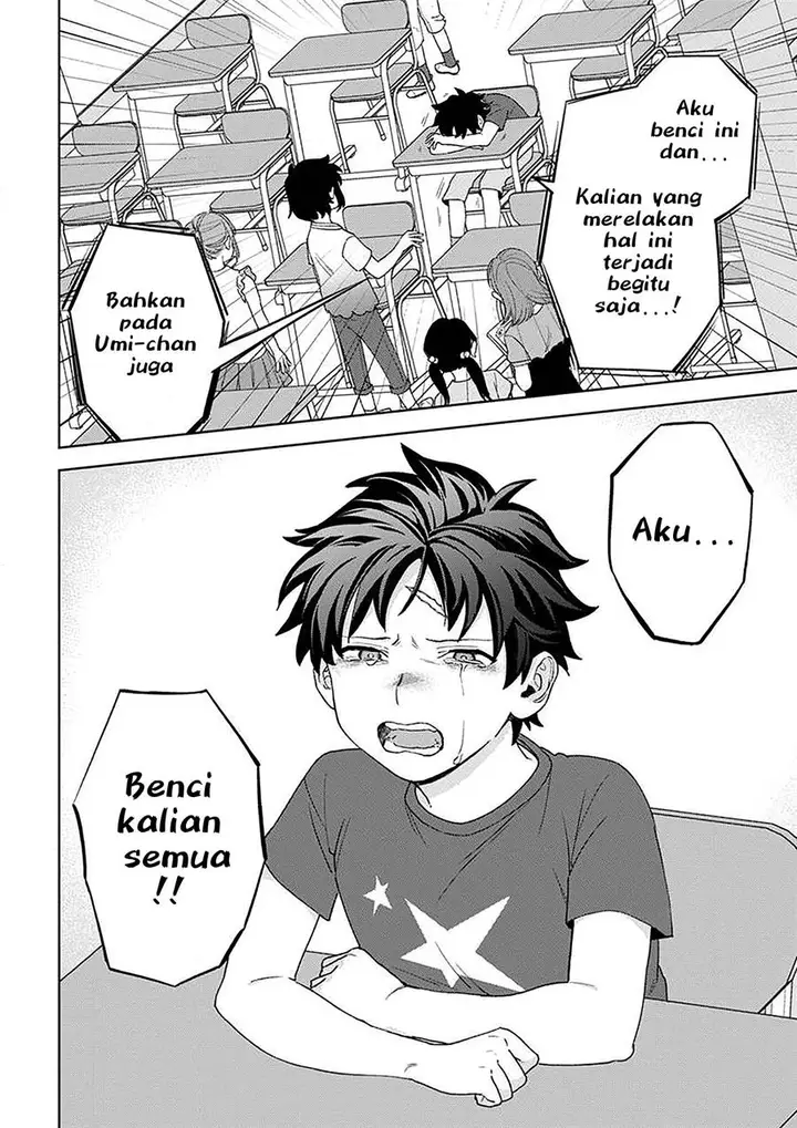 image-komik-kamibukuro-kun-wa-koishiteru-chapter-13-15/21