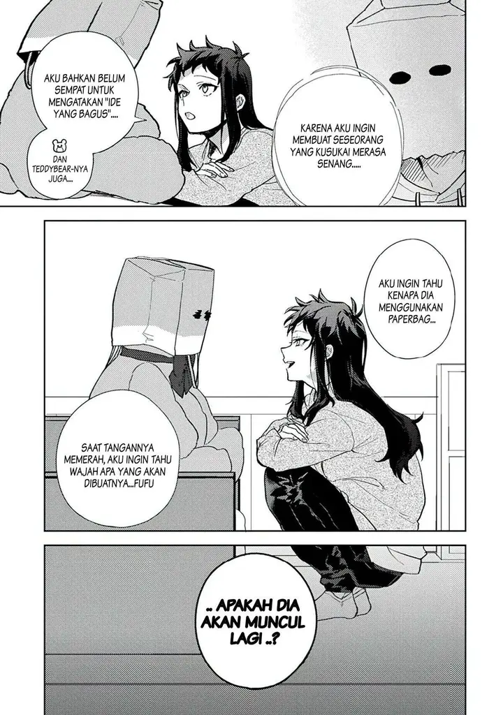 image-komik-kamibukuro-kun-wa-koishiteru-chapter-2-1/16