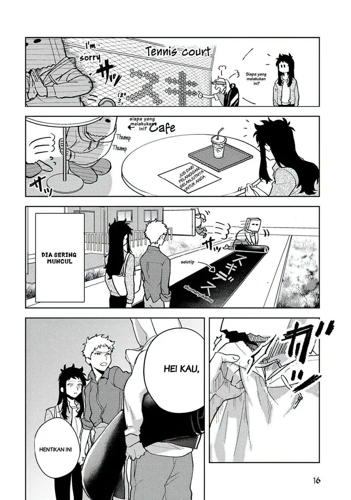 image-komik-kamibukuro-kun-wa-koishiteru-chapter-2-2/16