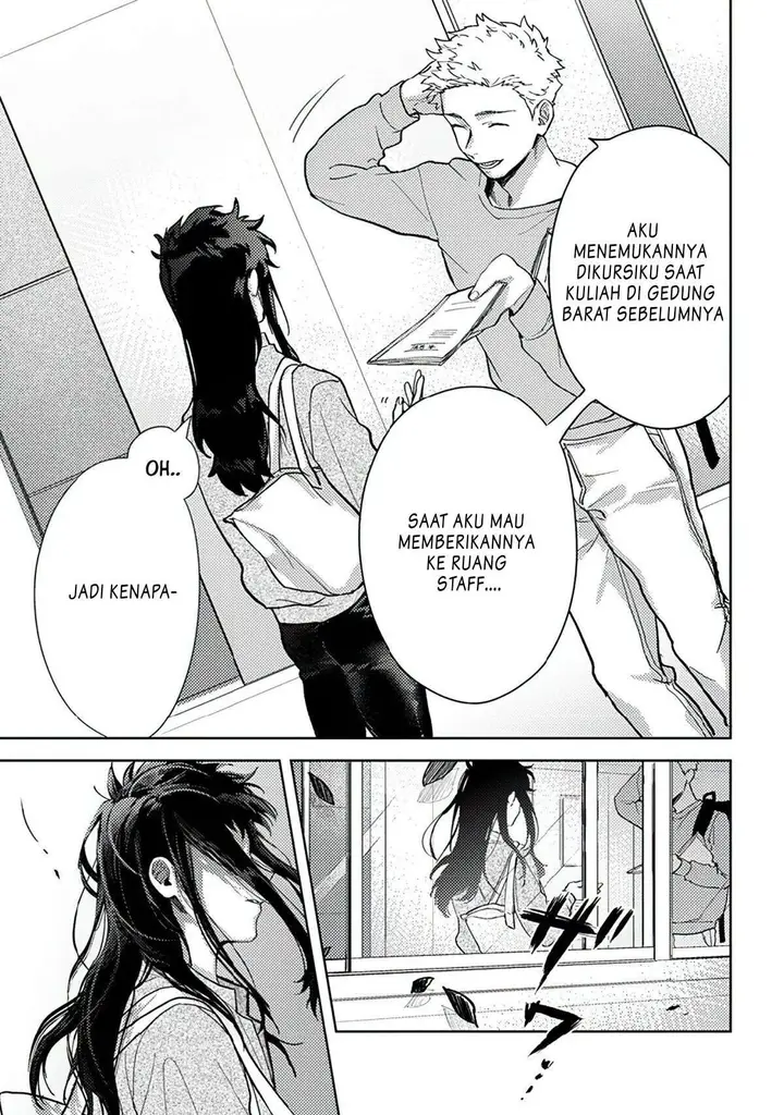 image-komik-kamibukuro-kun-wa-koishiteru-chapter-2-9/16