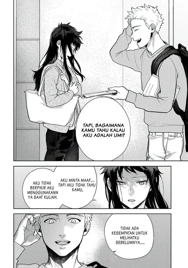 image-komik-kamibukuro-kun-wa-koishiteru-chapter-2-10/16