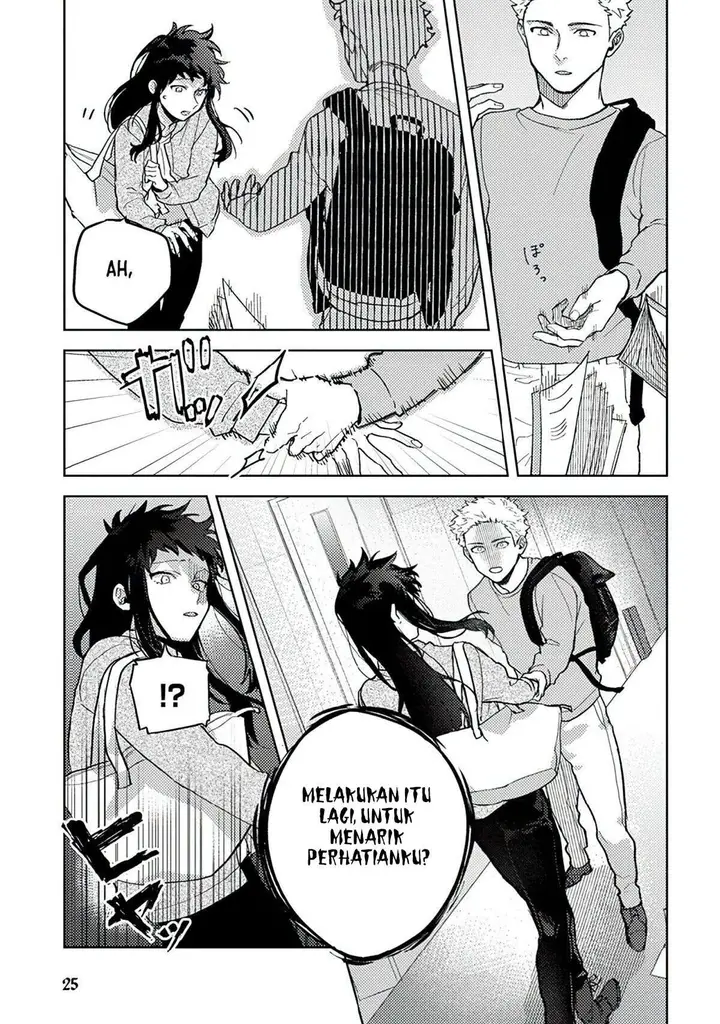 image-komik-kamibukuro-kun-wa-koishiteru-chapter-2-11/16