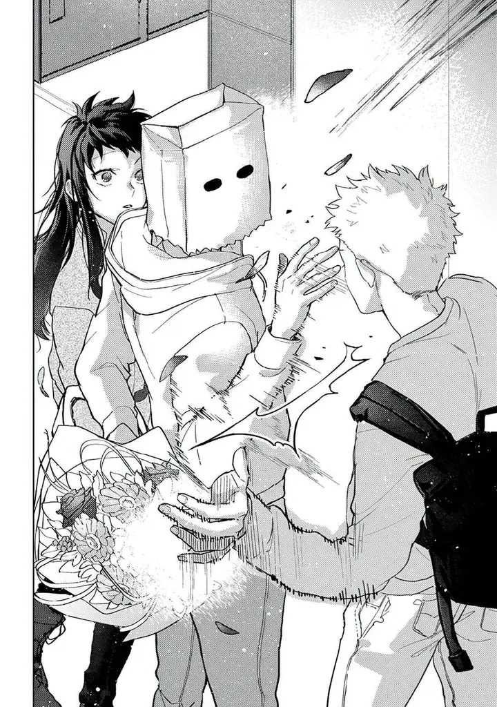 image-komik-kamibukuro-kun-wa-koishiteru-chapter-2-14/16