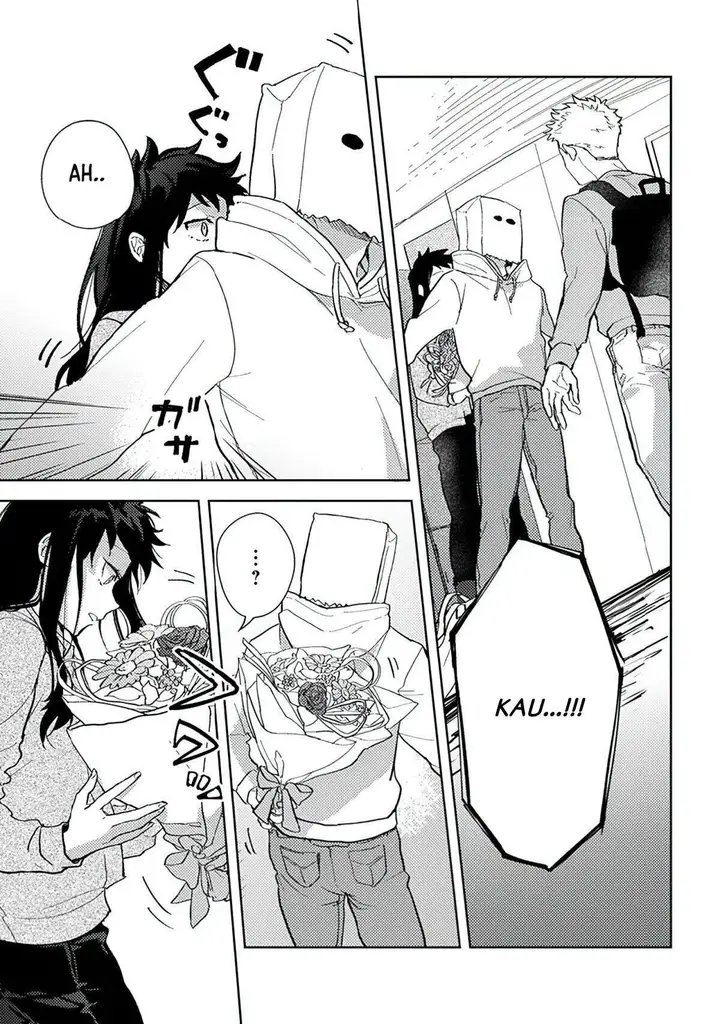 image-komik-kamibukuro-kun-wa-koishiteru-chapter-3-0/13