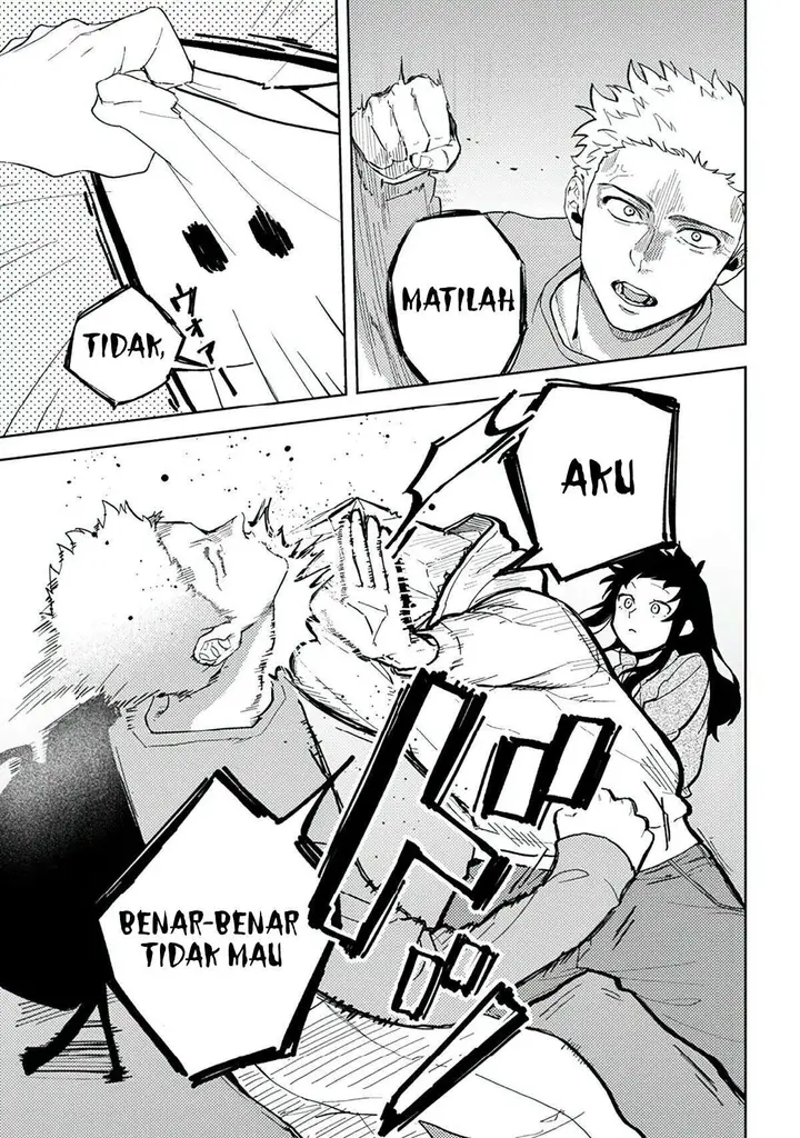 image-komik-kamibukuro-kun-wa-koishiteru-chapter-3-4/13