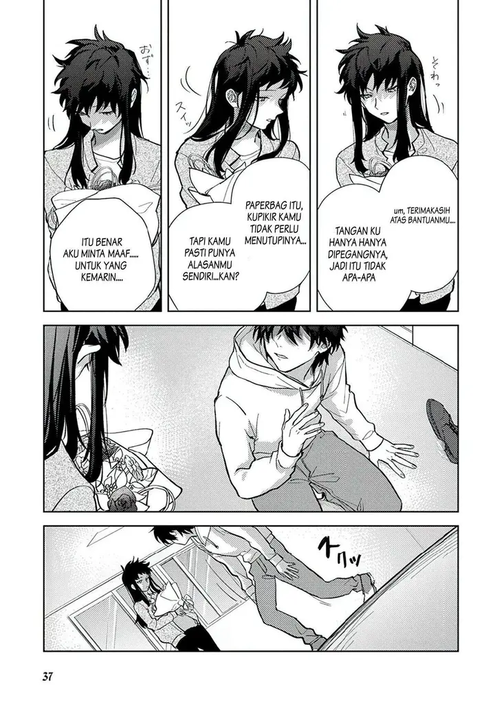 image-komik-kamibukuro-kun-wa-koishiteru-chapter-3-7/13