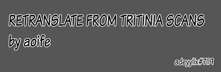 image-komik-kamibukuro-kun-wa-koishiteru-chapter-3-12/13