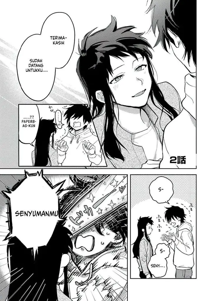 image-komik-kamibukuro-kun-wa-koishiteru-chapter-4-0/23