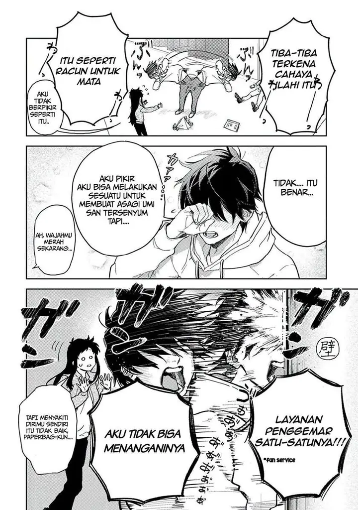 image-komik-kamibukuro-kun-wa-koishiteru-chapter-4-1/23