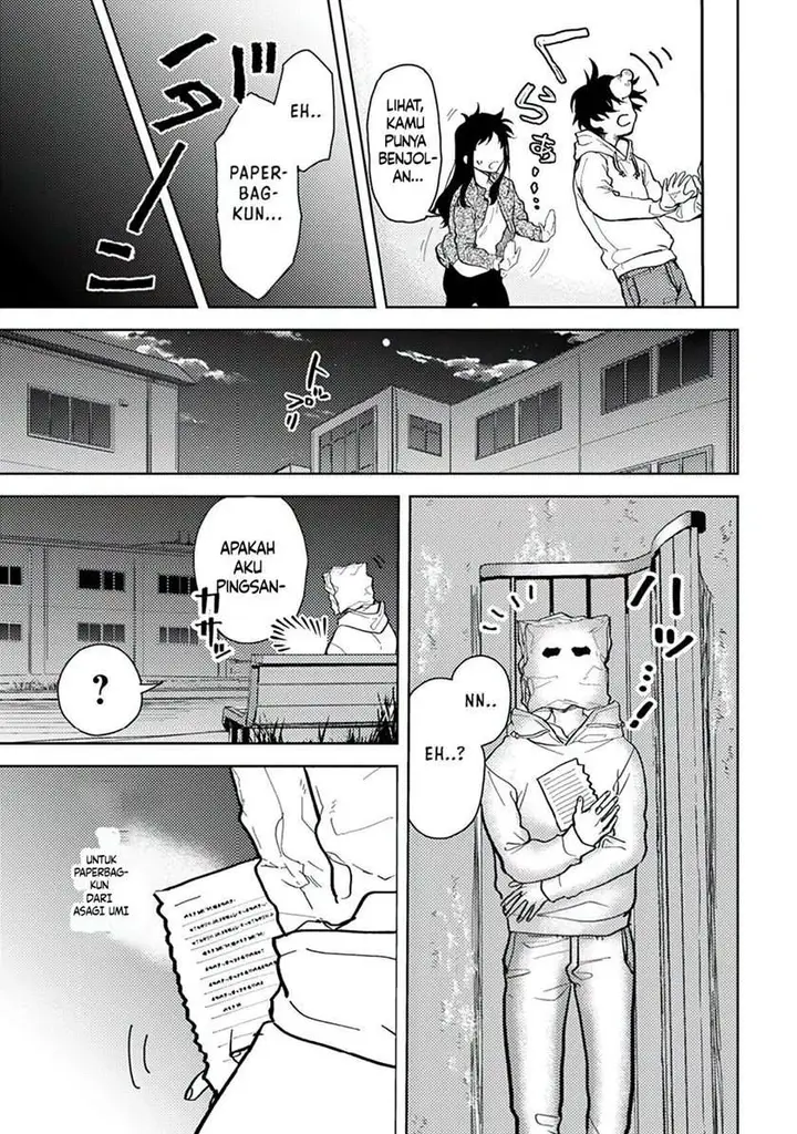 image-komik-kamibukuro-kun-wa-koishiteru-chapter-4-2/23
