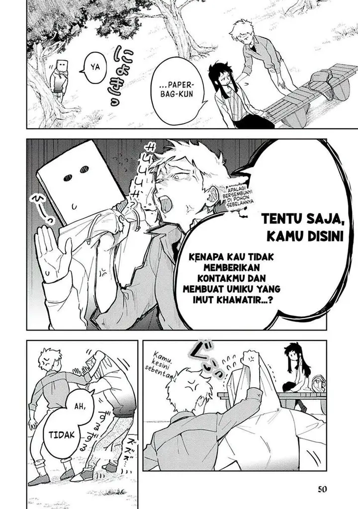 image-komik-kamibukuro-kun-wa-koishiteru-chapter-4-7/23