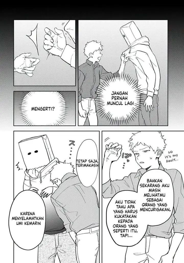 image-komik-kamibukuro-kun-wa-koishiteru-chapter-4-9/23