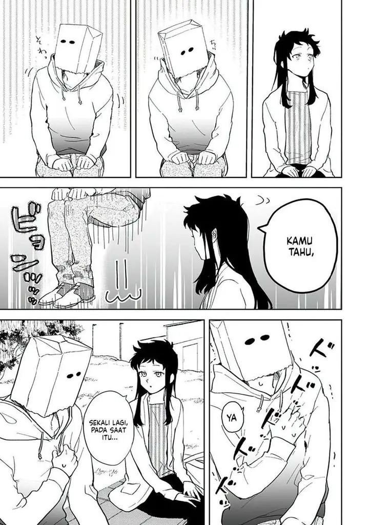 image-komik-kamibukuro-kun-wa-koishiteru-chapter-4-12/23