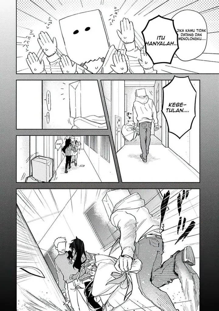 image-komik-kamibukuro-kun-wa-koishiteru-chapter-4-13/23