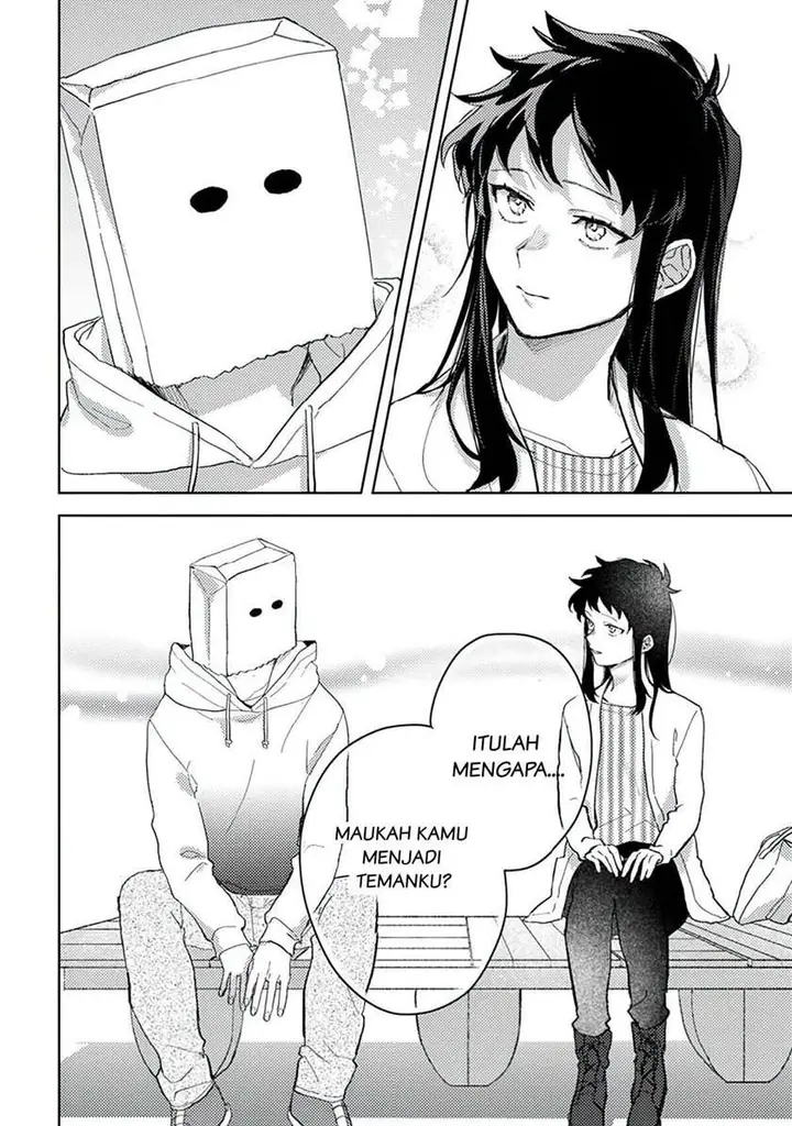 image-komik-kamibukuro-kun-wa-koishiteru-chapter-4-15/23