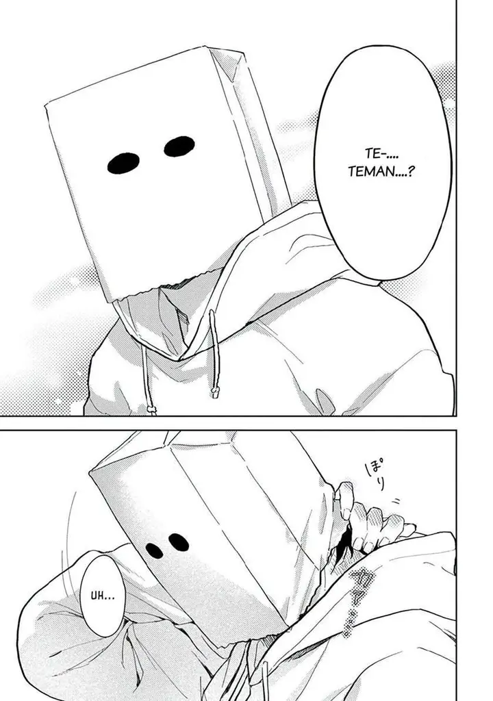 image-komik-kamibukuro-kun-wa-koishiteru-chapter-4-16/23