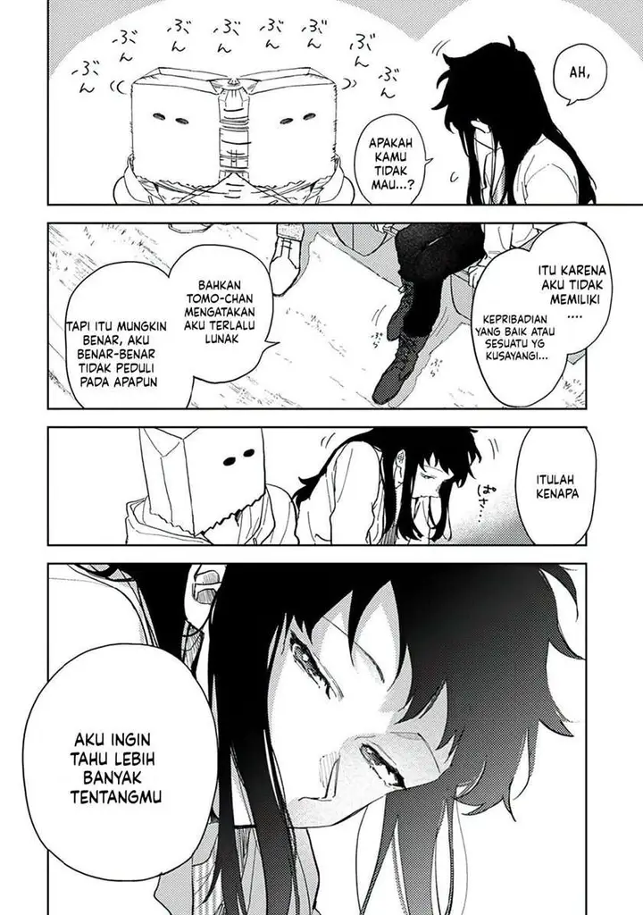 image-komik-kamibukuro-kun-wa-koishiteru-chapter-4-17/23