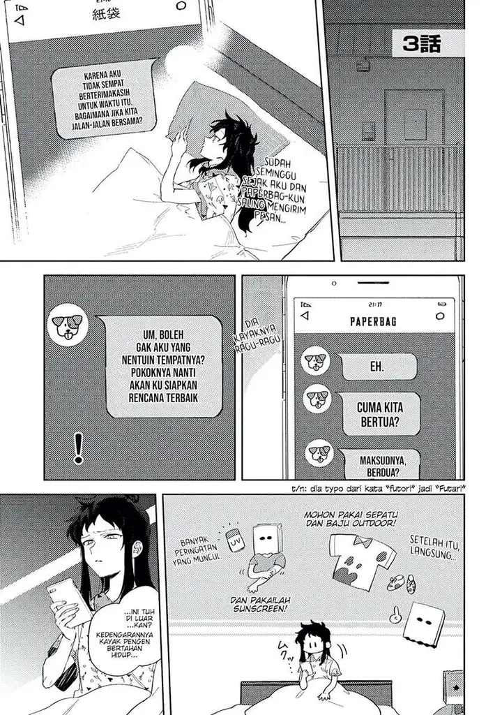 image-komik-kamibukuro-kun-wa-koishiteru-chapter-5-1/25