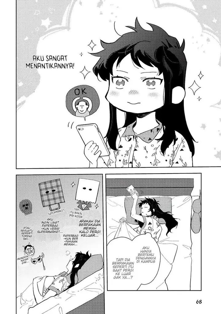 image-komik-kamibukuro-kun-wa-koishiteru-chapter-5-2/25