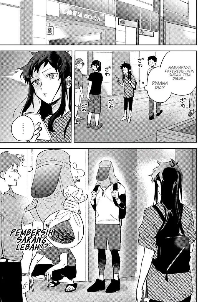 image-komik-kamibukuro-kun-wa-koishiteru-chapter-5-3/25