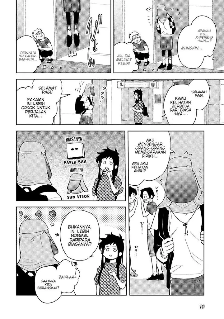 image-komik-kamibukuro-kun-wa-koishiteru-chapter-5-4/25