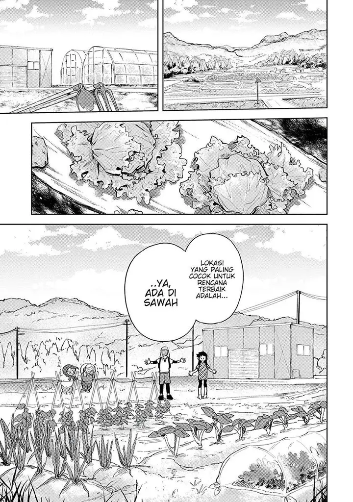image-komik-kamibukuro-kun-wa-koishiteru-chapter-5-5/25