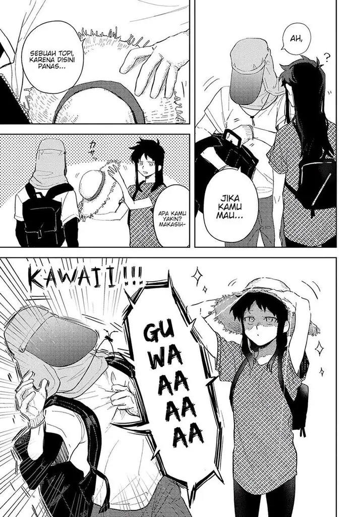 image-komik-kamibukuro-kun-wa-koishiteru-chapter-5-7/25