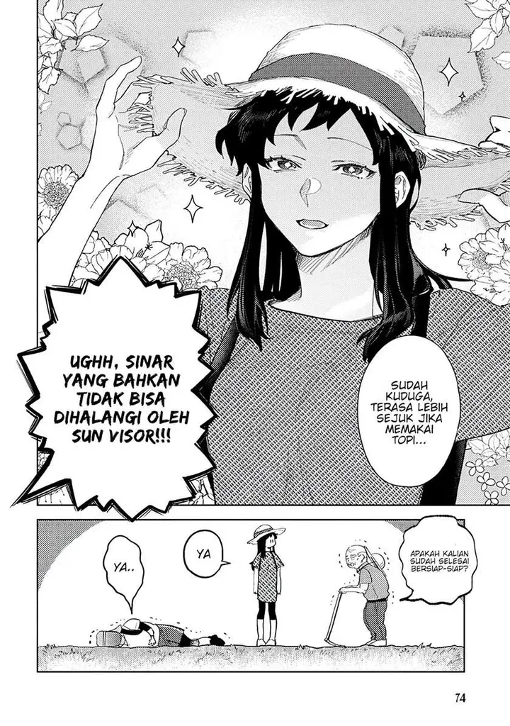 image-komik-kamibukuro-kun-wa-koishiteru-chapter-5-8/25
