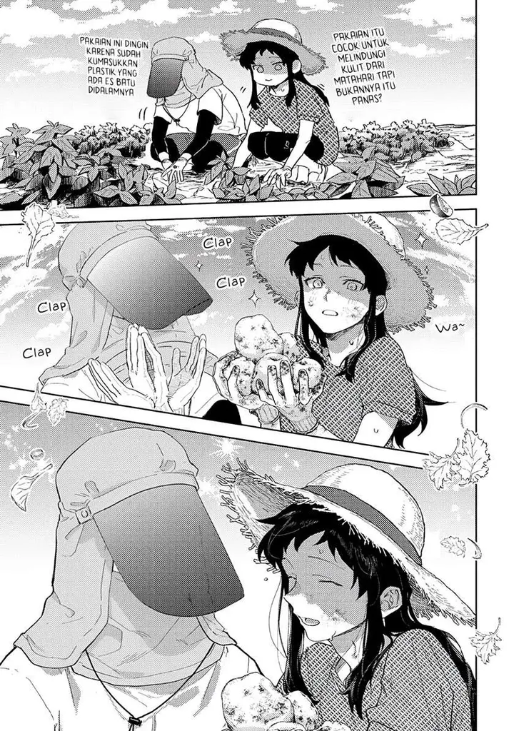 image-komik-kamibukuro-kun-wa-koishiteru-chapter-5-9/25