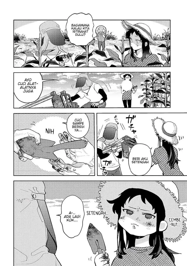 image-komik-kamibukuro-kun-wa-koishiteru-chapter-5-10/25