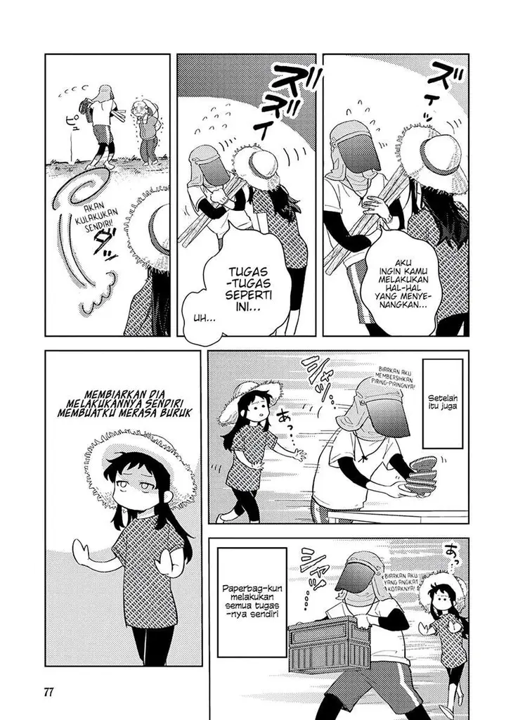image-komik-kamibukuro-kun-wa-koishiteru-chapter-5-11/25
