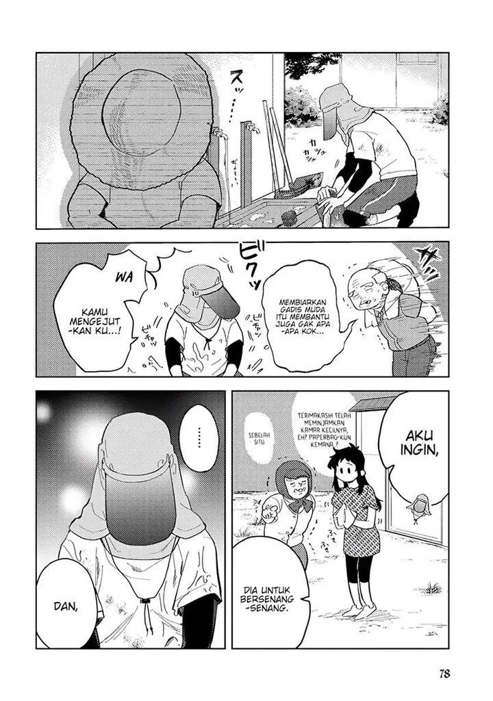 image-komik-kamibukuro-kun-wa-koishiteru-chapter-5-12/25
