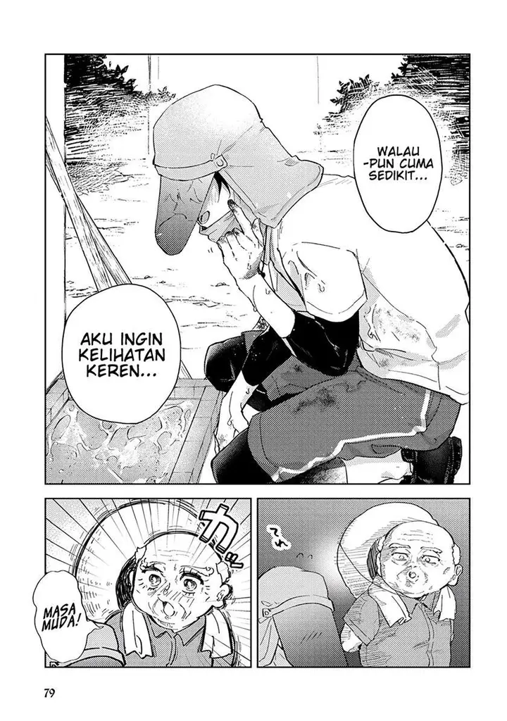 image-komik-kamibukuro-kun-wa-koishiteru-chapter-5-13/25