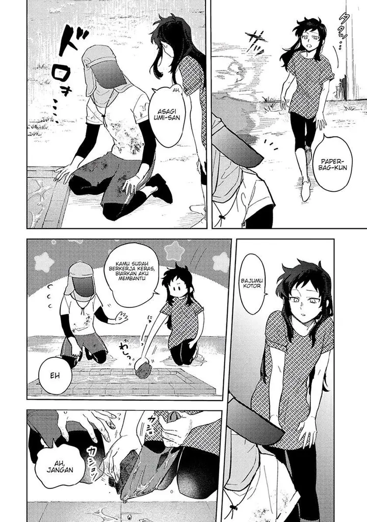 image-komik-kamibukuro-kun-wa-koishiteru-chapter-5-14/25