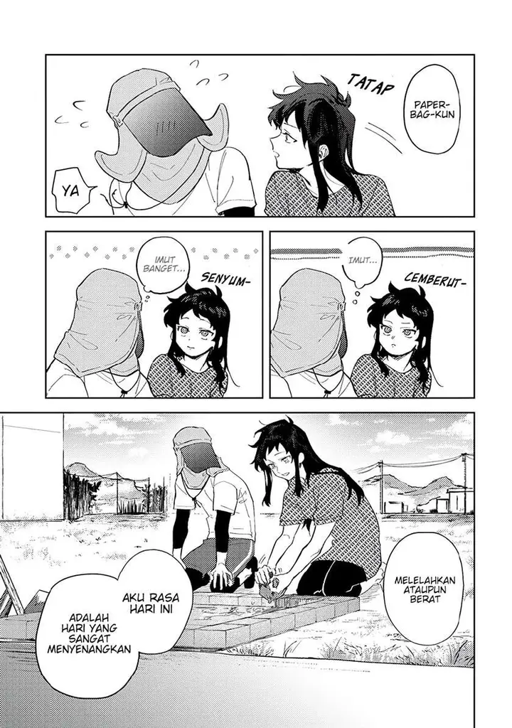 image-komik-kamibukuro-kun-wa-koishiteru-chapter-5-15/25