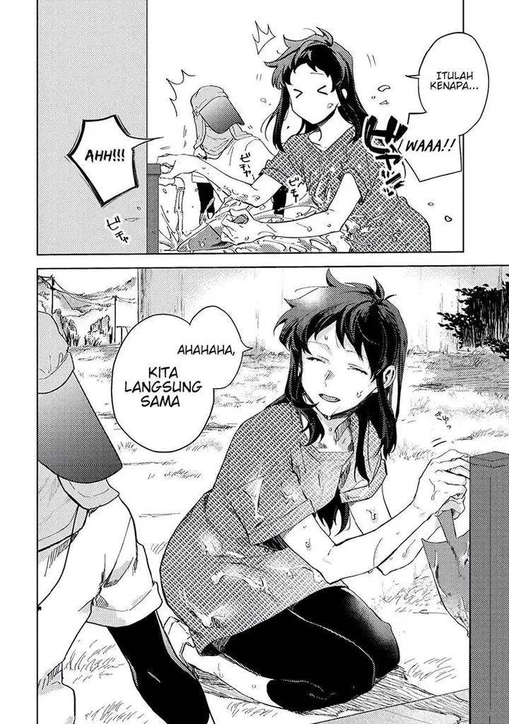 image-komik-kamibukuro-kun-wa-koishiteru-chapter-5-16/25